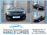 Opel Cascada Innovation, Auto, Xenon, Navi, Sportsitz - Opel Cascada Gebrauchtwagen
