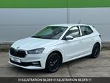 Skoda 95PS Classic Climatronic KESSY KAMERA+PDC LM15"