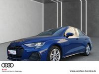 Audi A3 - Vorschau Bild 1
