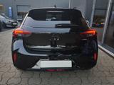 Opel Corsa GS 1,2 Hybrid Automatik 74KW Navi Sitzheiz - Opel Corsa: 1.7