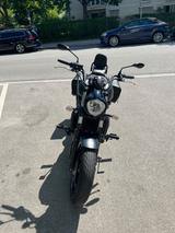 Kawasaki 650 Vulkan S - Angebote