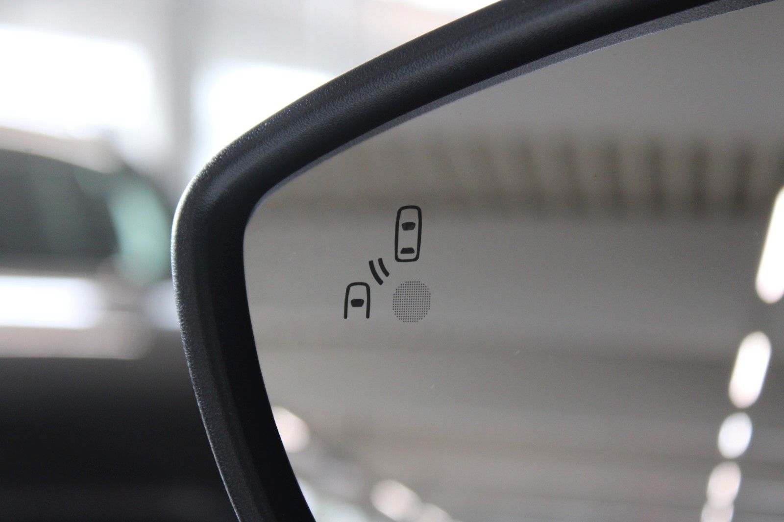 Fahrzeugabbildung Ford Focus ST-Line Turnier LED Park + Winter Paket