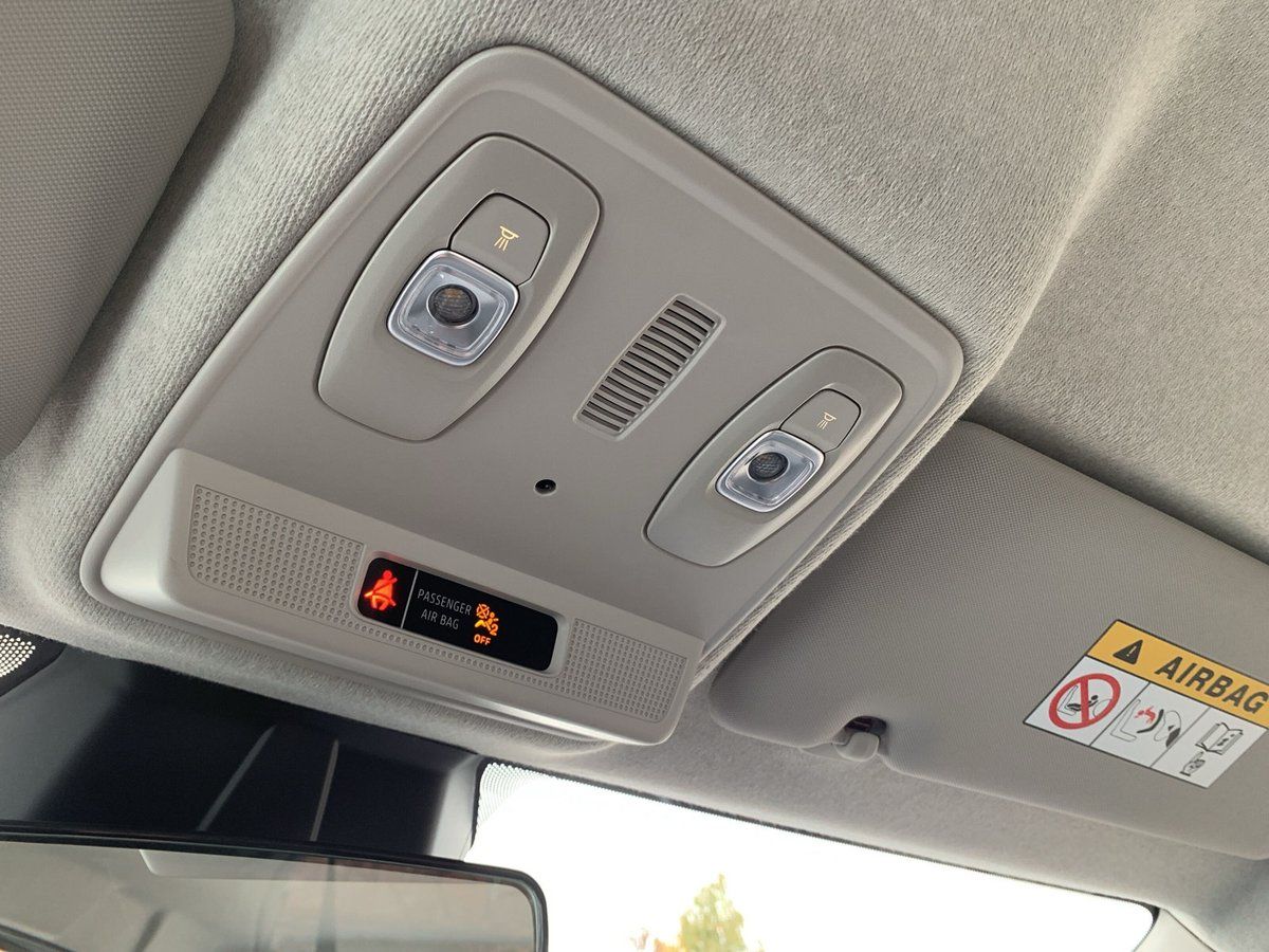 Renault ZOE - Bild 27