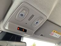 Renault ZOE - Vorschau Bild 27