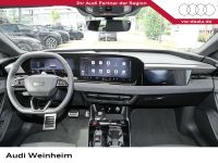 Audi A6 e-tron - Vorschau Bild 13
