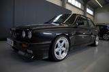BMW M3 E30  Sammlerfahrzeug im Originalzustand - BMW M3: E30