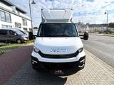 Iveco Andere Daily  50 C Doka  Navi/Kamera Tüv Neu - Iveco Gebrauchtwagen von 2019