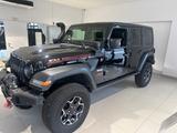 Jeep Wrangler  Unlimited Rubicon,Recon,Hardtop, - Jeep Wrangler Rubicon mit Diesel-Antrieb