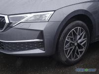 Skoda Octavia - Vorschau Bild 8