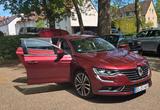 Renault Talisman ENERGY TCe 150 EDC Life Life - Renault Talisman Life