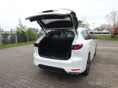 Fahrzeugbild-Thumbnail