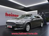 Ford Mondeo Turnier 1.5 EcoBoost Business Edition FLA - Ford Mondeo: 5t