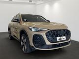 Audi Q5 Sportback 2.0 TDI quattro edition one mythoss - Audi Q5: 2.0