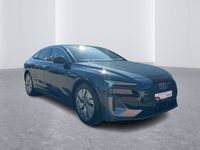 Audi A6 e-tron - Vorschau Bild 6