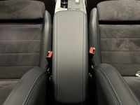 BMW X2 - Vorschau Bild 18