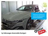 Volkswagen Arteon Shooting Brake R-Line 2.0 TDI DSG  Navi