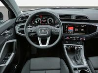 Audi Q3 - Vorschau Bild 8
