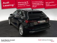 Audi A3 - Vorschau Bild 3