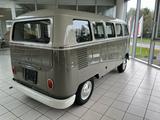 Volkswagen VW T1 Bulli Kombi 9 Sitzer Neu "Made in Germany" - Volkswagen: Bulli