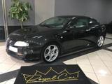 Alfa Romeo GT 2.0 - Alfa Romeo GT: 2.0