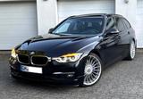 ALPINA B3 S Biturbo xDrive PANO*MEMORY*20z*HUD*360*ACC - ALPINA B3 Gebrauchtwagen