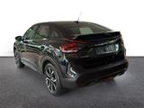 Citroën e-C4 Feel 11kw Charger Tempomat PDC - Citroën Elektroautos
