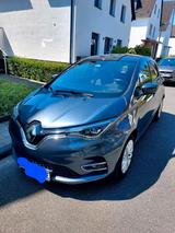 Renault ZOE Experience R110 mit Mietbatterie - Renault R 11 in Essen