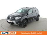 Dacia Duster 1.3 TCe Prestige*NAVI*CAM*PDC*SHZ*KLIMA* - Dacia Duster Gebrauchtwagen in Hamburg