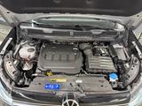 Volkswagen Caddy 2,0TDI 90kW DSG SCR Life Life - gebrauchte VW Caddy aus dem Jahr 2024
