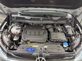 Volkswagen Caddy 2,0TDI 90kW DSG SCR Life Life - Volkswagen Caddy aus 2024