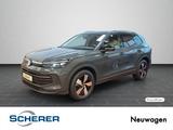 Volkswagen Tiguan ENERGY 2,0 l TDI SCR 110 kW (150 PS) 7-Ga