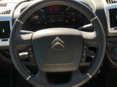 Pössl Roadcruiser | Bereit für den Frühling!