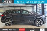 Seat TARRACO FR 2.0 TDI 4D NAVI LED PANO AHK ACC CAM - Seat Tarraco Gebrauchtwagen in Hamburg