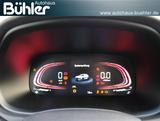 Hyundai i30 Select Plus 1.0 T-GDI Navigation, Sitzhei... - Hyundai i30 Select mit Benzin-Antrieb