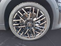 MINI Cooper S - Vorschau Bild 11