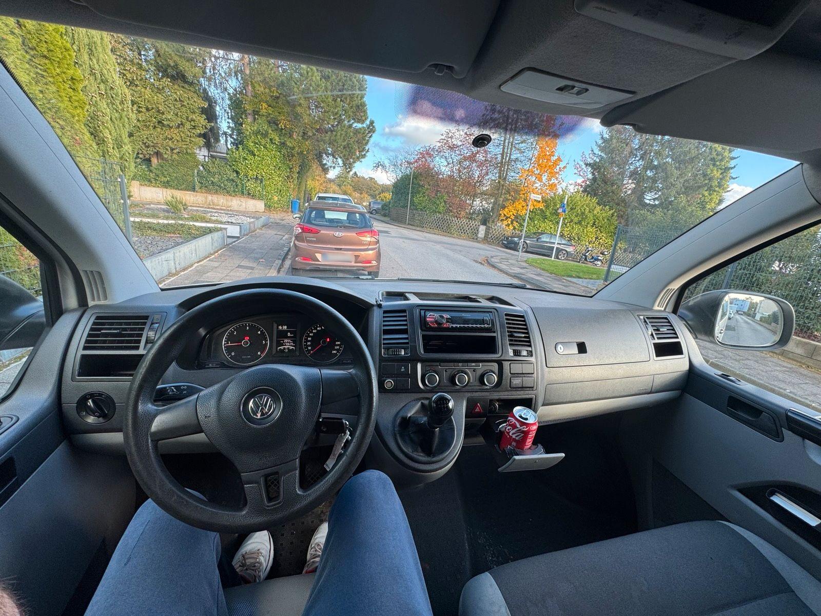 Volkswagen Golf, 2014