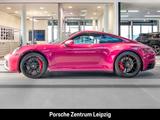 Porsche 992 911 Carrera GTS Lift HA-Lenkung Matrix InnoD - Porsche 992 Benzin Gebrauchtwagen