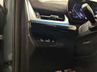 BMW X2 - Vorschau Bild 32