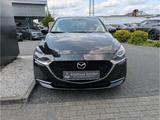 Mazda 2 Sport DAB SHZ LenkradHZG LED Apple CarPlay Kli - Mazda 2 in Köln