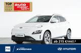 Hyundai Kona Elektro Edition 30+ 136PS, 39,2 KWh Akku - Hyundai KONA: Edition 30