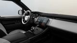Land Rover Range Rover Sport Diesel D350 Autobiography - Land Rover Range Rover Sport Gebrauchtwagen