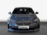 BMW 120d Aut. M Sport - gebrauchte BMW Limousine