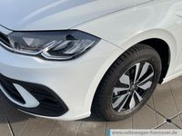 Volkswagen Polo - Vorschau Bild 11