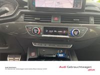 Audi S5 - Vorschau Bild 16