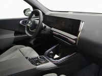 BMW X3 - Vorschau Bild 12
