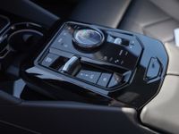 BMW 520 - Vorschau Bild 10