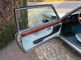 Fiat 130 3200 Coupé 5-gang - Fiat 130 Gebrauchtwagen