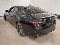 BMW 520 - Vorschau Bild 10