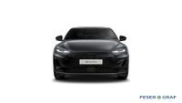 Audi A6 - Vorschau Bild 8