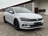 Volkswagen Polo 1.0 TSI 85kW DSG Highline Sommer/Winterreif - VW Polo von privat